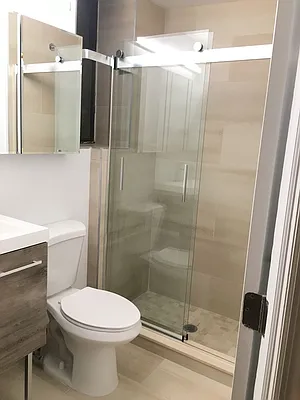 Rented by Sky Management | media 21