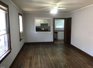 93 E Moler St, Columbus, OH 43207