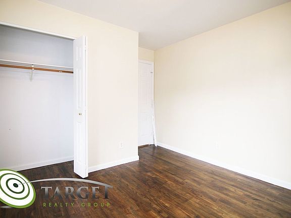 4th image of 150 Jefferson St #1F