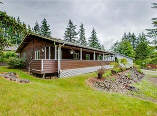 414 Lakeside Dr, Sedro Woolley, WA 98284