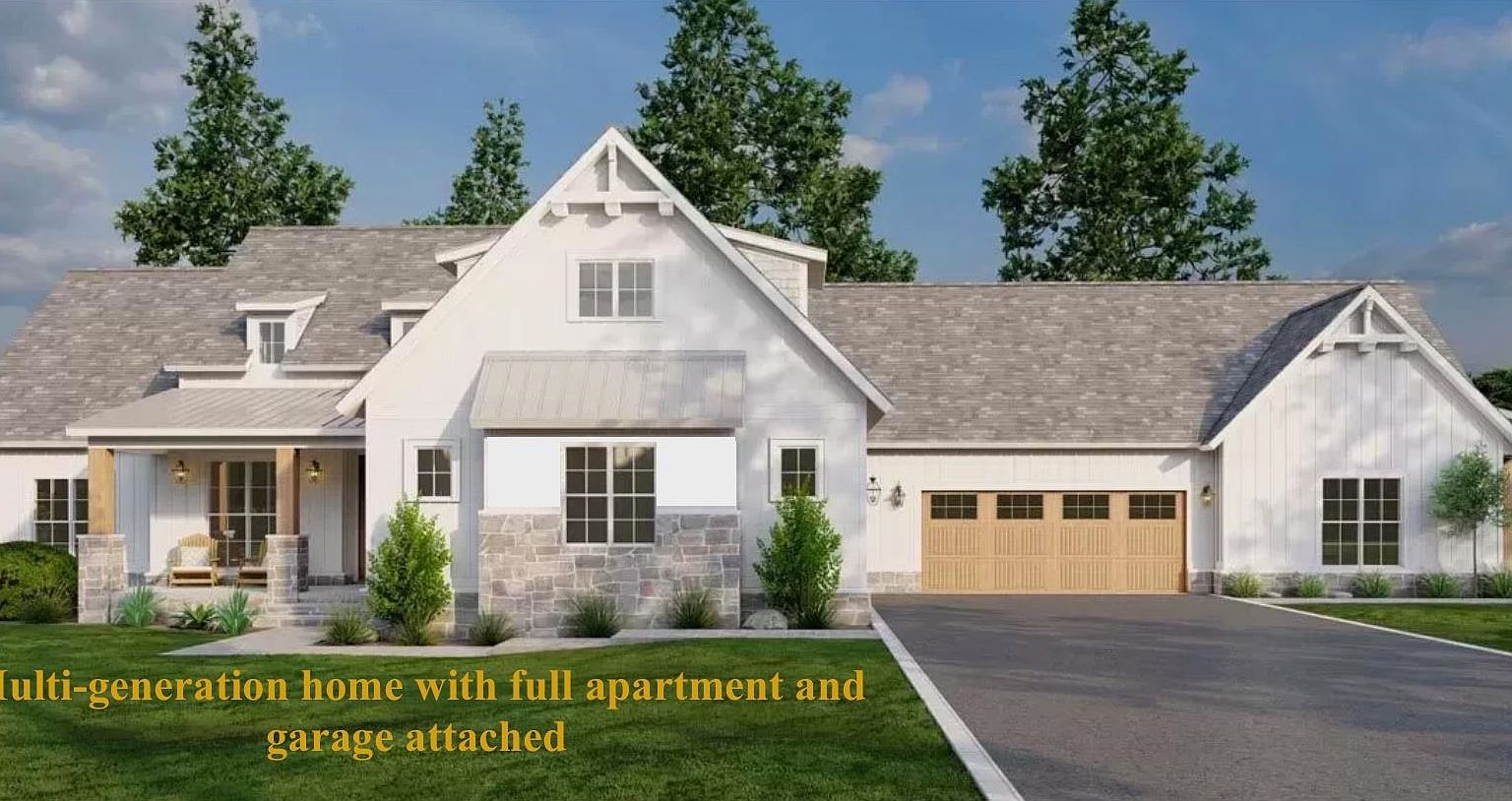 116 Bannerman Rd, Tallahassee, FL 32312 MLS 375095 Zillow