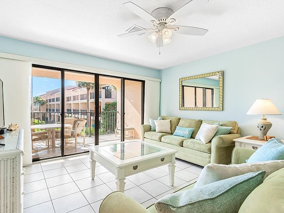4th image of 1733 Sea Fair Dr Unit 13241