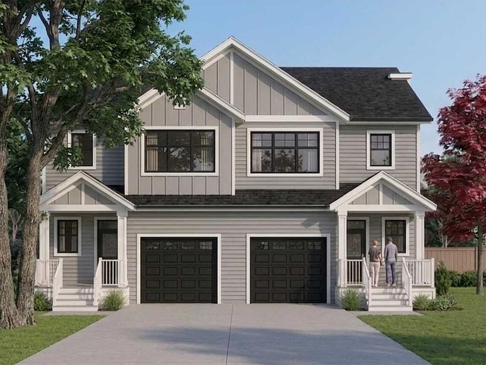 1st image of 2236 W 81st St SW