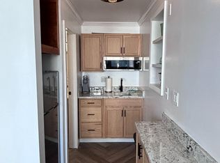 7 45th St UNIT 104, Ocean City, MD 21842