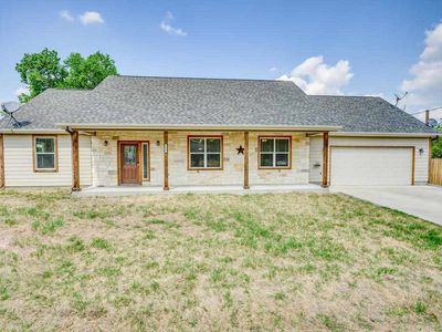 229 E Bluebriar Dr, Marble Falls, TX, 78654