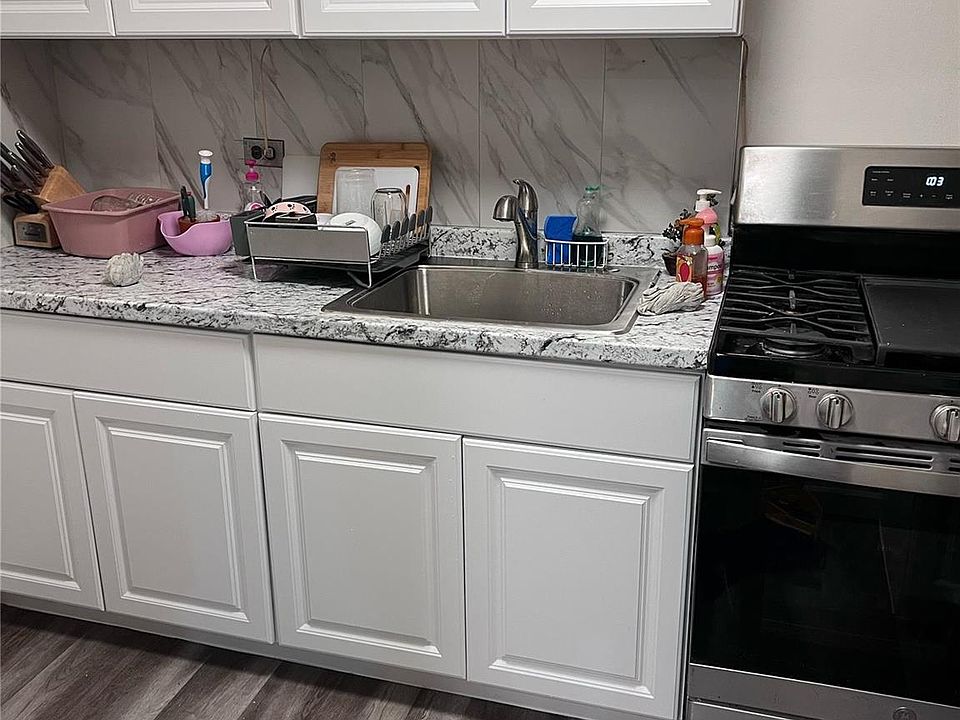 1st image of 211-01 75 Avenue #6K