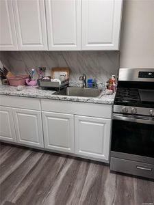 211-01 75 Avenue #6K, Oakland Gardens, NY, 11364