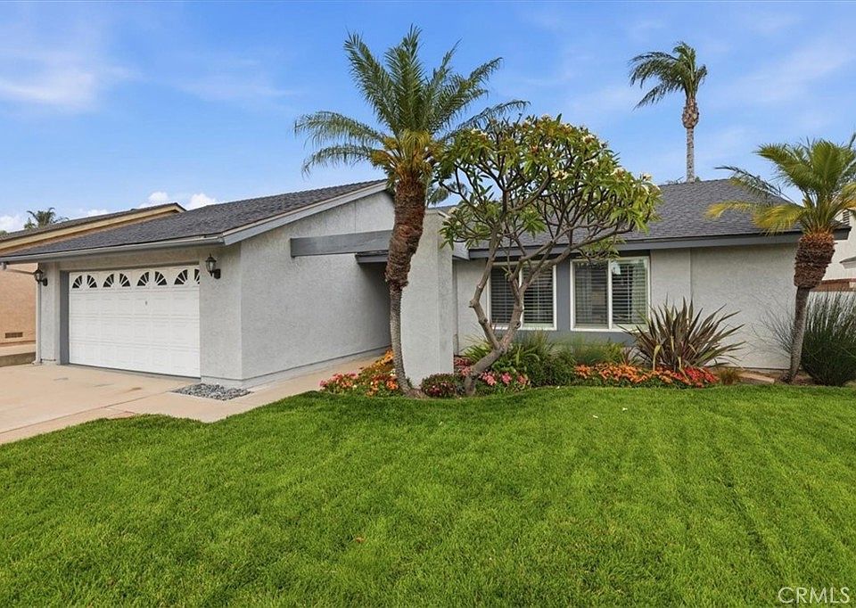 13063 Beechtree Ave, Chino, CA 91710 | Zillow