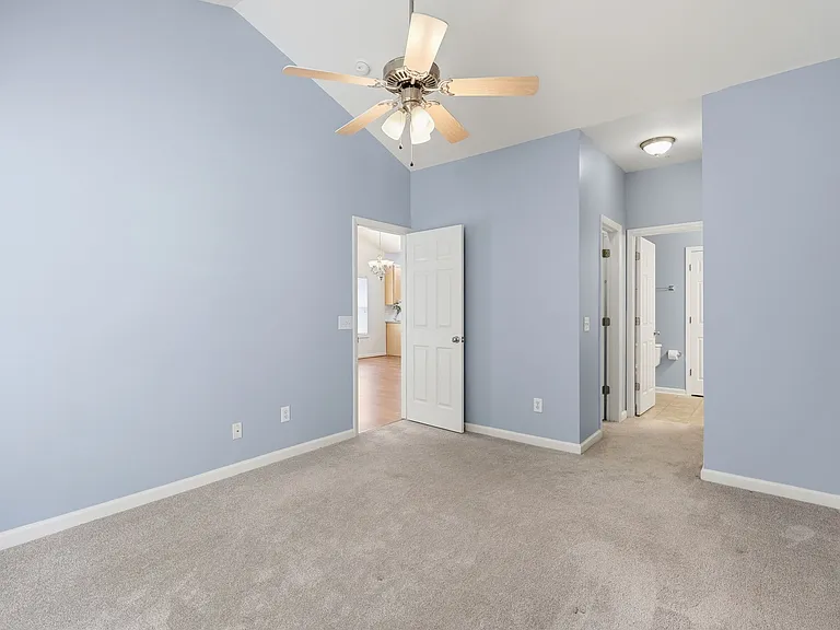 1224 Claret Ln #1200 — Photo 21
