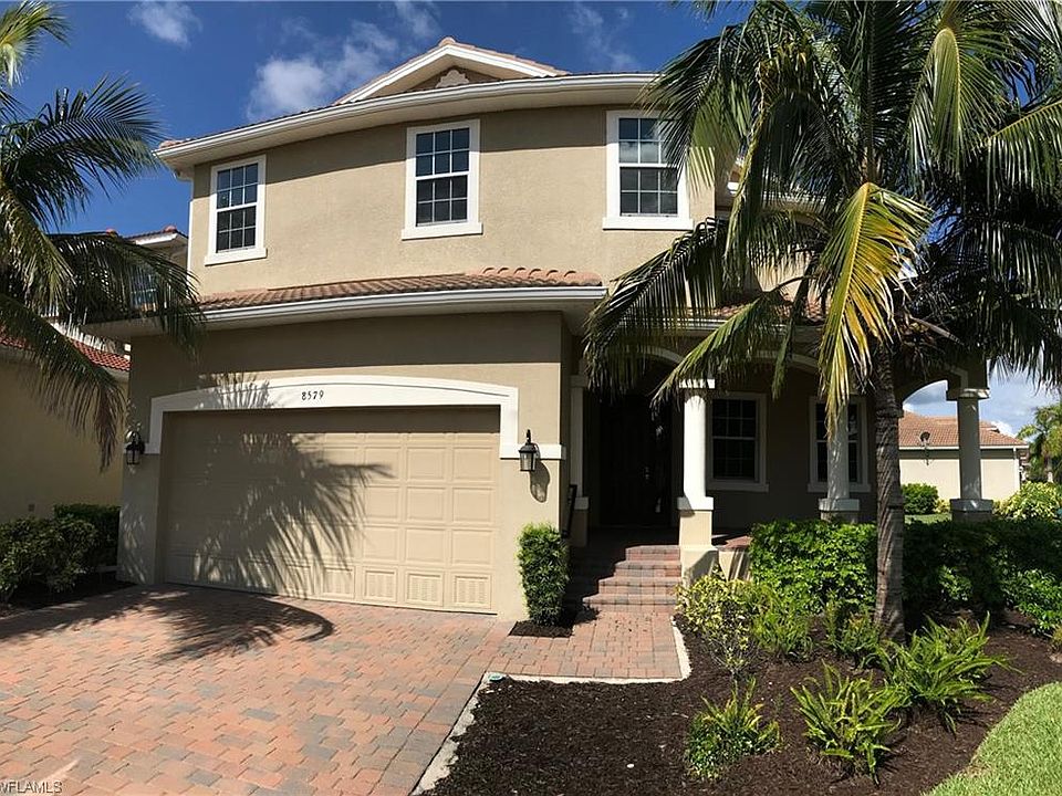 1st image of 8579 Banyan Bay Blvd