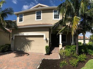 8579 Banyan Bay Blvd, Fort Myers, FL 33908