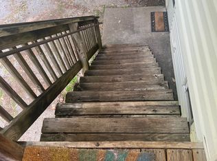 212 Poplar St W UNIT 1, Johnson City, TN 37604