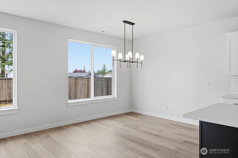 5th image of 19453 116th Street Ct E #25