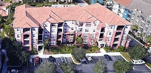 4th image of 4862 Cayview Ave #204