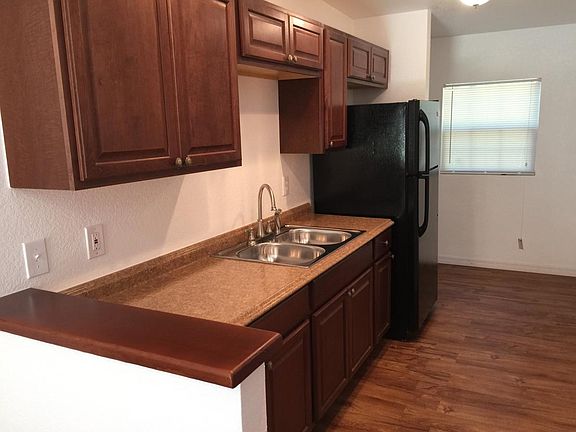 2nd image of 214 Lake Ellen Dr