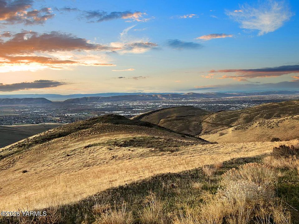 1st image of Nka Barrs Rd