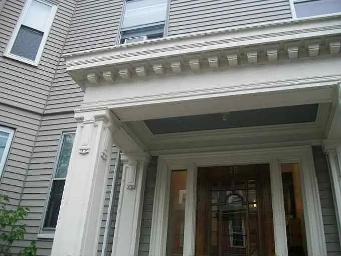 1 bed, 500 sqft, $2,350 — Photo 4
