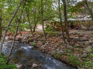 13517 Fern Rd E, Whitmore, CA 96096