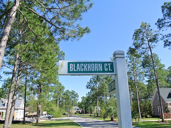 5th image of E-9 Mute Swan Ln & Blackhorn Ct