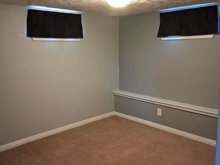 535 Crescent Dr — Photo 8