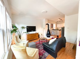 439 W Wisconsin St APT 2, Chicago, IL 60614