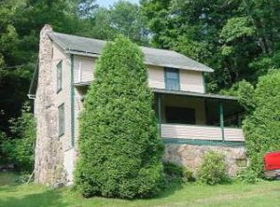 754 Myers, Hughesville, PA 17737