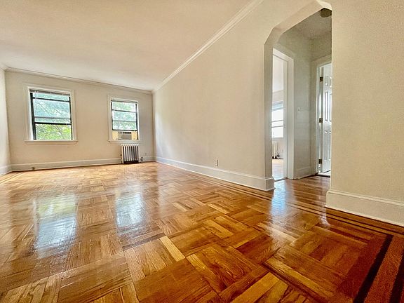 3rd image of 42 Barker Ave #0