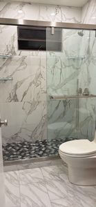 184 Canterbury Ave, Daly City, CA, 94015