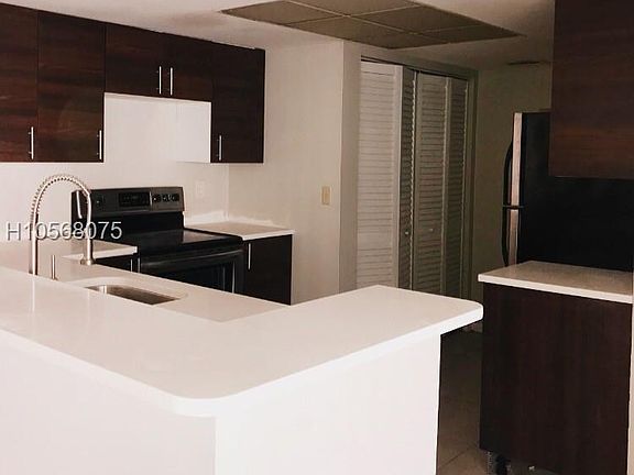 2nd image of 9200 W Atlantic Blvd APT 1411