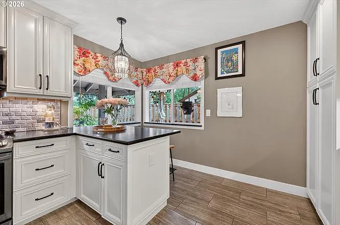2264 SE Singing Woods Dr — Photo 6