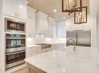 225 N Lake Rd, Piperton, TN 38017