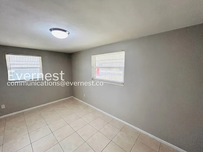 2412 Arcadia Rd — Photo 16