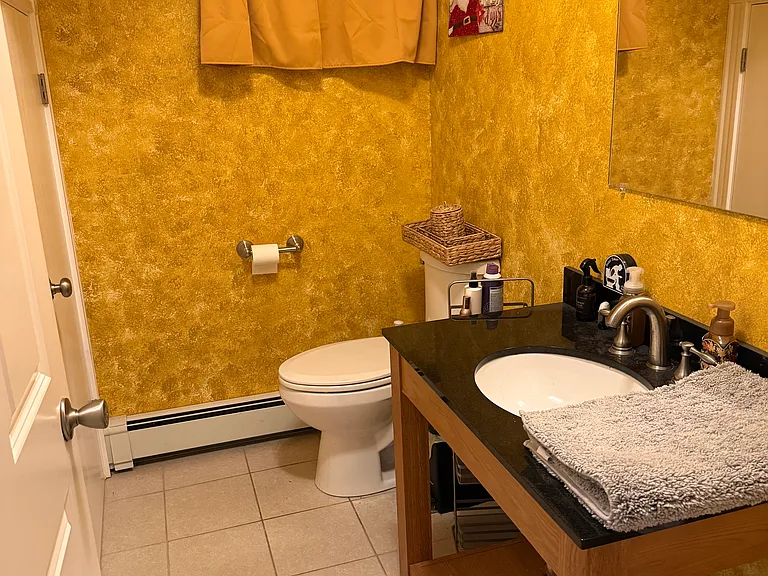 57 Lincoln St #1 — Photo 6