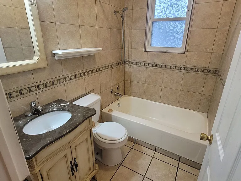 3419 Piedmont Ave — Photo 10