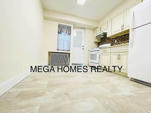 3rd image of 21-38 47th St #1