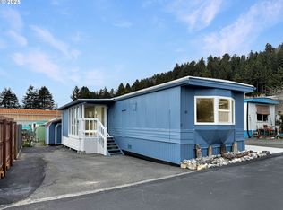 15765 Highway 101 #26, Brookings, OR 97415