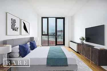 Rented by Find What’s Rare