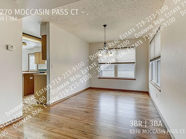 6270 Moccasin Pass Ct — Photo 20