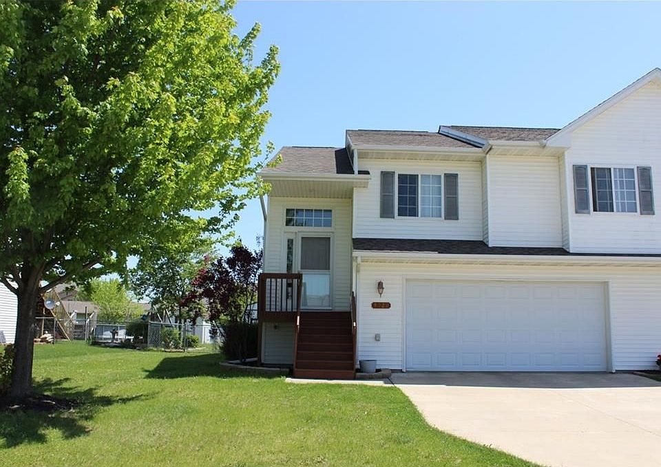 1st image of 1322 Logan Ct
