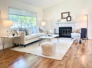 1914 Cardiff Dr, Pittsburg, CA 94565