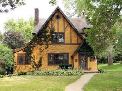 307 Sunset Rd, Waterloo, IA, 50701