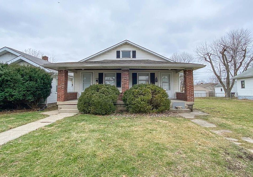 1st image of 738 N Bosart Ave
