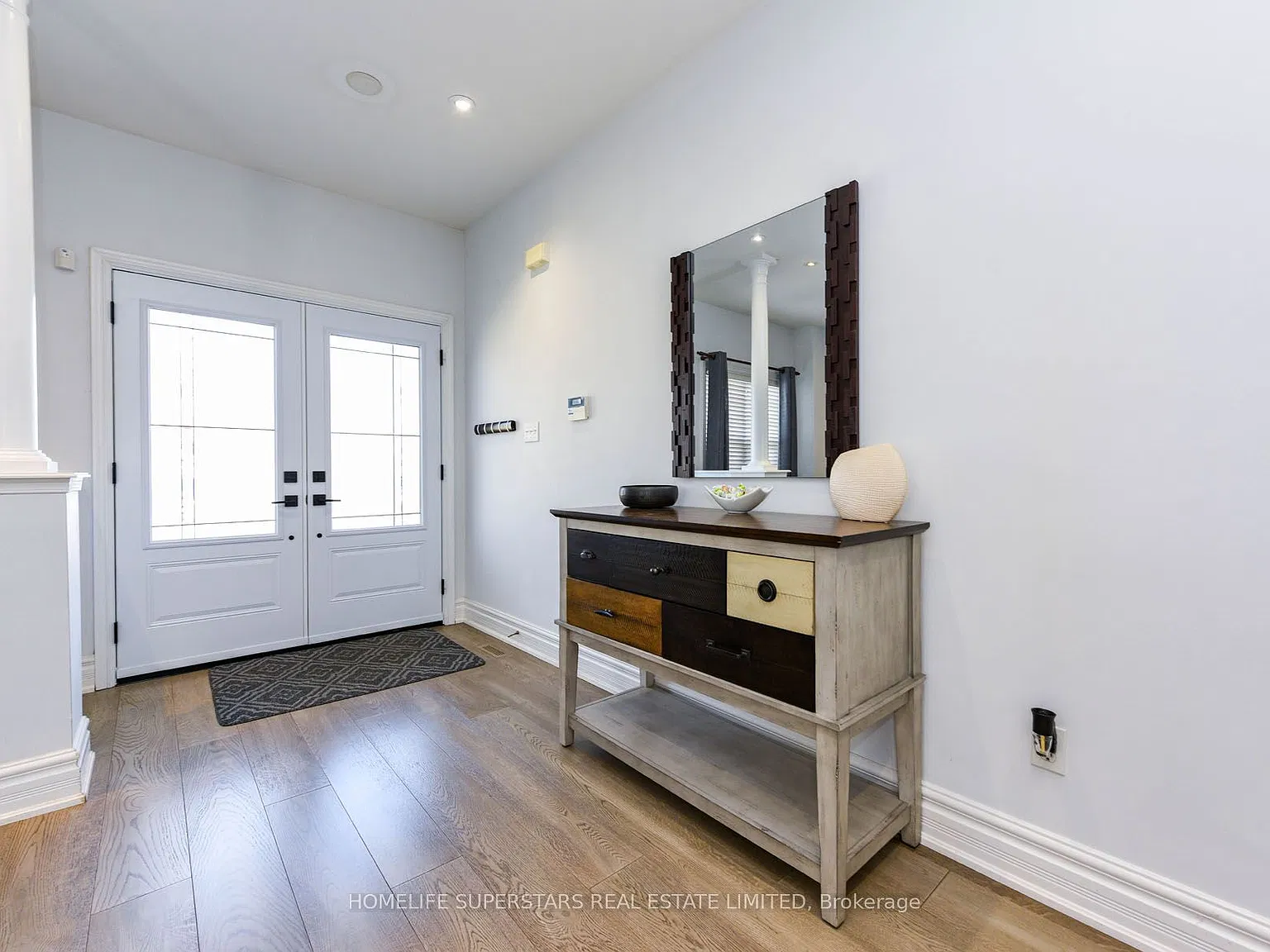 5 bed, $4,800 — Photo 2