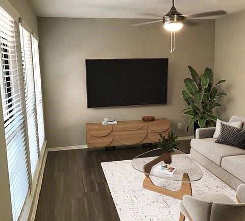 5th image of 18240 Midway Rd APT 303