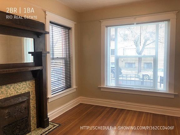 2nd image of 903 E 14th Ave #1414-A