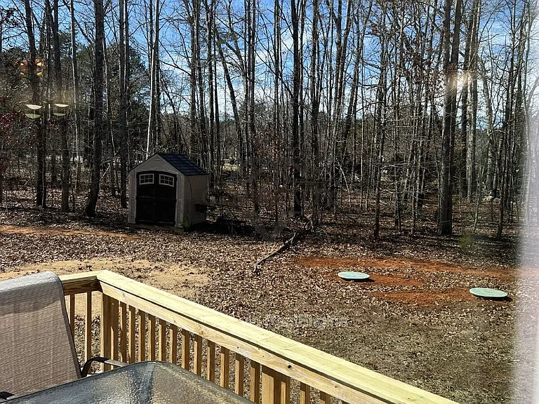 8326 Quicks Way — Photo 36