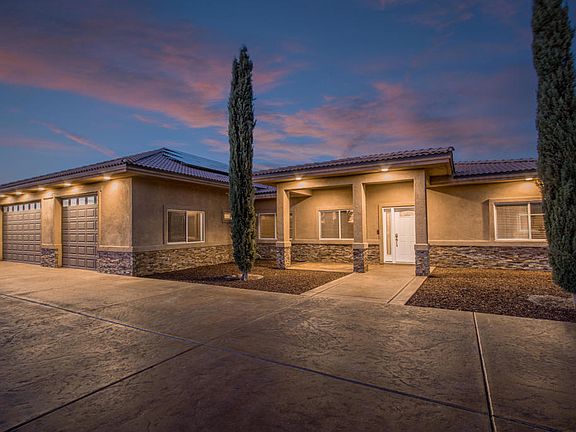 4th image of 7225 Adobe Rd