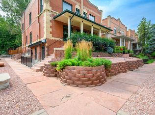 4429 W 33rd Ave #1, Denver, CO 80212