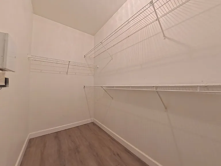 7189 S Durango Dr #202 — Photo 35