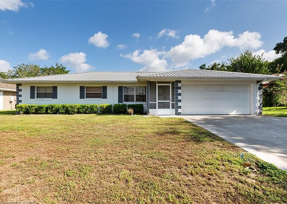 1st image of 2642 Orange Grove Dr